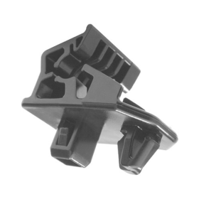 25X40.5MM HEADLIGHT BRACKET CLIP TOYOTA