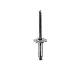 GM SPECIALTY RIVET GM