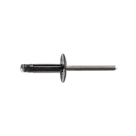SPLIT TYPE SPECIALTY RIVET