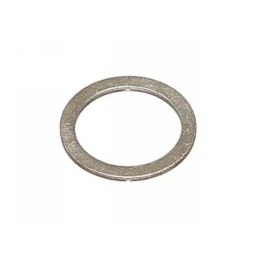 DRAIN PLUG WASHER 18-8