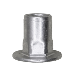 M8-1.25 FRAME SPECIALTY INSERT FORD
