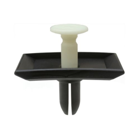 DRIVE TYPE RIVET