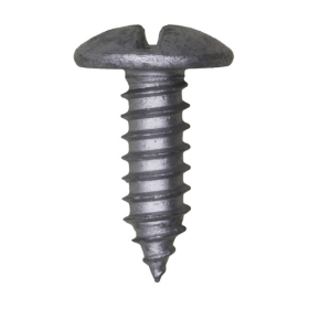 DUO-DRIVE TRUSS HEAD L.P. SCREW