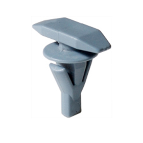 Ford Weatherstrip Clip Dusk Nylon