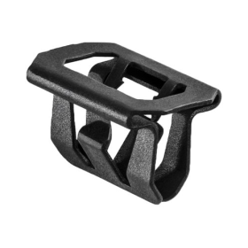 5/8X1 BUMPER COVER FASTENER GM