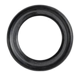 DRAIN PLUG RUBBER GASKET