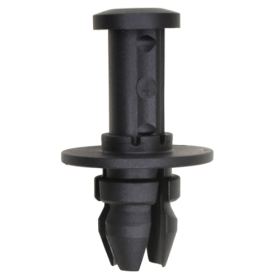 CHRYSLER PUSH TYPE RETAINER