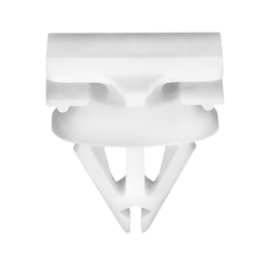 FENDER & WHEEL FLARE RETAINER
