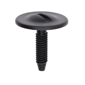 21MM GRILL RETAINER GM