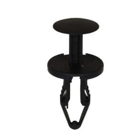 20MM FLOOR PANEL PUSH-TYPE RET GM