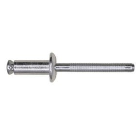 1/4 GM SATURN PEEL TYPE RIVET