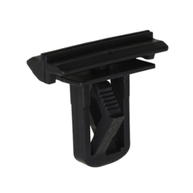 14X22MM FENDER FLARE MOULDING CLIP GM