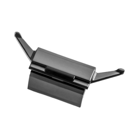 NISSAN WINDSHIELD MOULDING CLIP