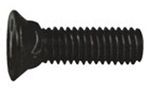 5/8-11X2 NO3 DOMED HD GD5 PLOW  BOLT PLA