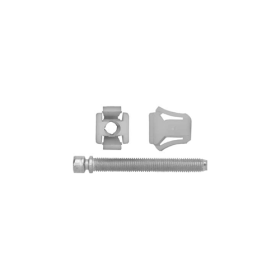 Headlight Adjusting Assembly-GM