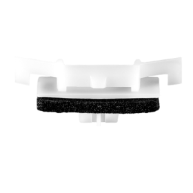 FORD MOULDING CLIP
