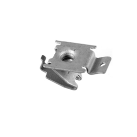 M6 FORD HEADLAMP MOUNTING CLIP FORD