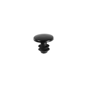 WEATHERSTRIP RETAINER