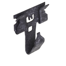 INSTRUMENT PANEL FASTENER GM