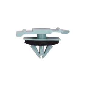 12X20MM ROCKER MOULDING CLIP GM