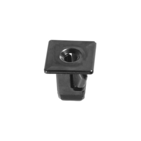 #10 REAR BUMPER SCREW GROMMET HONDA