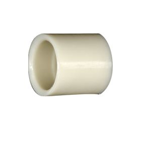 NYLON BUSHING