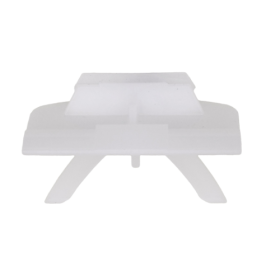 FORD WINDSHEILD MOULDING CLIP