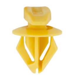 FORD WEATHERSTRIP RETAINER
