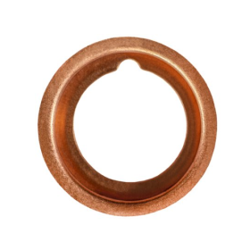 12MM OIL DRAIN PLUG CRUSHABLE GASKET