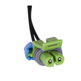 GM AIR SWITCH VALVE