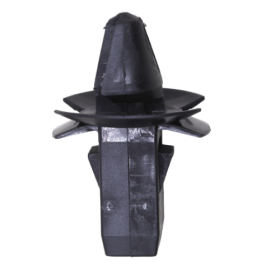 CHRYSLER MOLDING CLIP