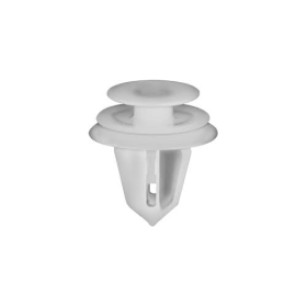 GM MOULDING RETAINER
