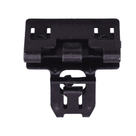 GM DOOR PANEL CLIP