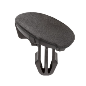 HONDA MOULDING CLIP