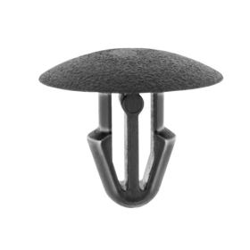 HONDA RETAINING CLIP