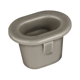 NISSAN SCREW GROMMET