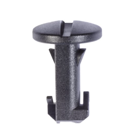 LANDROVER TWIST LOCK RETAINER