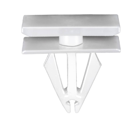 FORD MOULDING CLIP