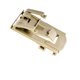 GM MOULDING CLIP