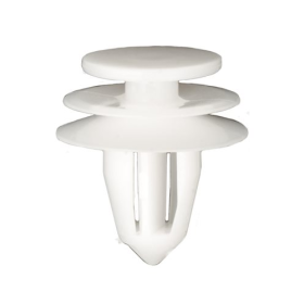 NISSAN TRIM PANEL RETAINER
