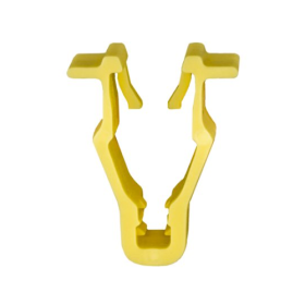 HONDA MOULDING CLIP