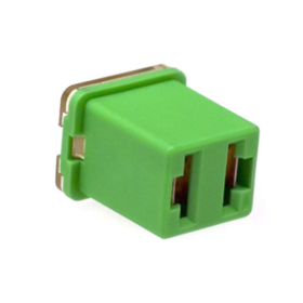 GM LOW PROFILE 40 AMP FUSE