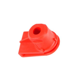 M5.5 (#12) EXTRUDED U NUT GM
