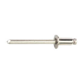 1/4 RIVET 3/8-1.0 GRIP SS-SS