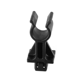 8MM HOOD ROD PROP CLIP NISSAN