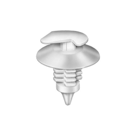 NISSAN NYLON DOOR TRIM PANEL RETAINER