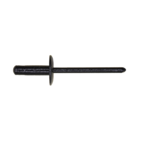 LEXUS/TOYOTA SPECIALTY RIVET