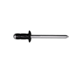 TOYOTA SPECIALTY RIVET