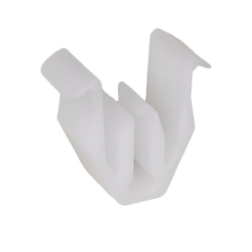 GM GRILLE CLIP