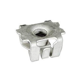 GM SPECIALTY PUSH IN NUT